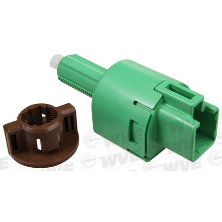 Wve 1S10926 Brake Light Switch 1S10926